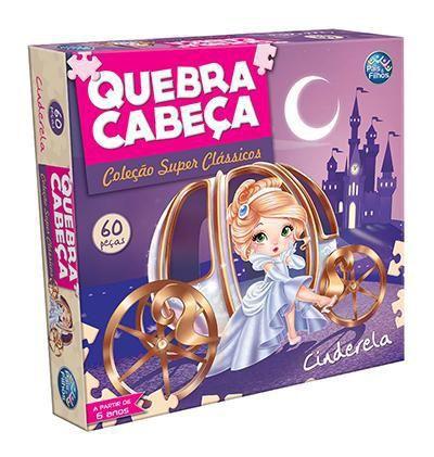 [object Object] é boa?