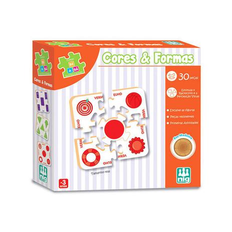 [object Object] é boa?