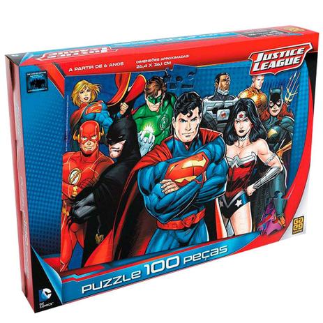 [object Object] é boa?