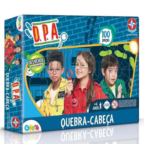 [object Object] é boa?