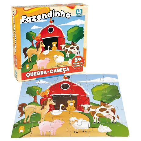 [object Object] é boa?