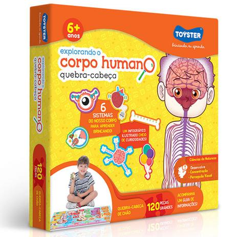 [object Object] é boa?