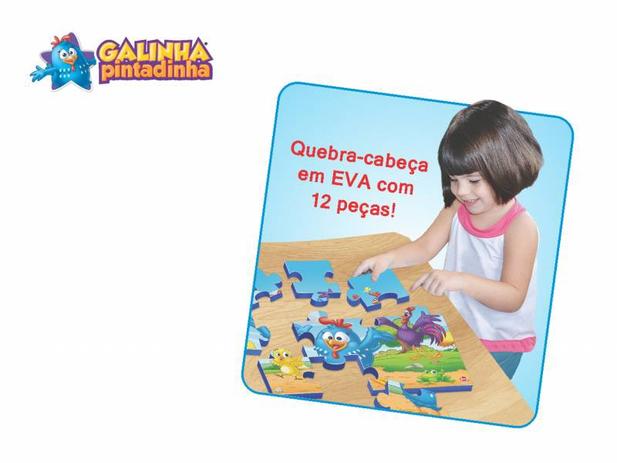 [object Object] é boa?