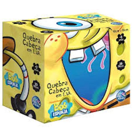 [object Object] é boa?