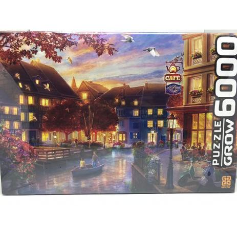 [object Object] é boa?