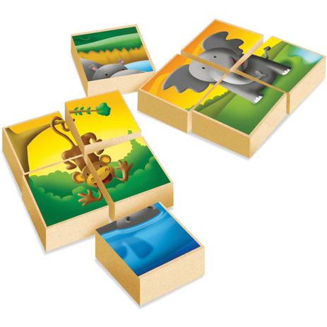 [object Object] é boa?