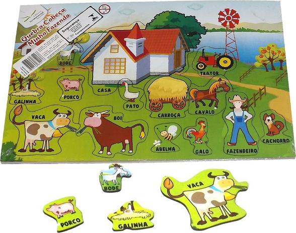 [object Object] é boa?