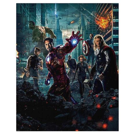 [object Object] é boa?