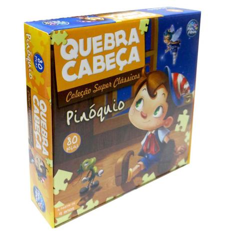 [object Object] é boa?