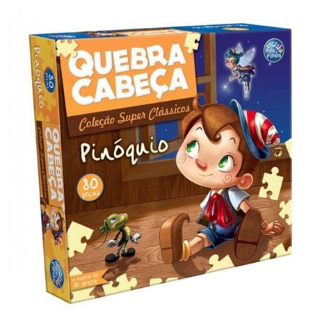 [object Object] é boa?
