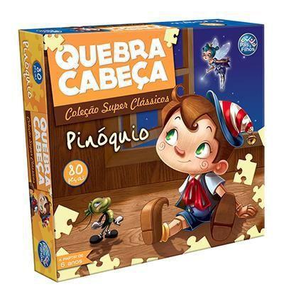 [object Object] é boa?