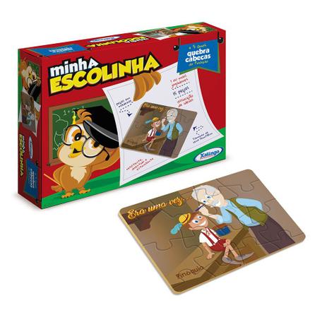 [object Object] é boa?