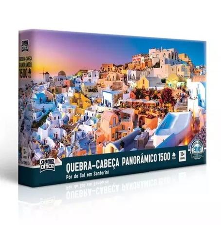 [object Object] é boa?