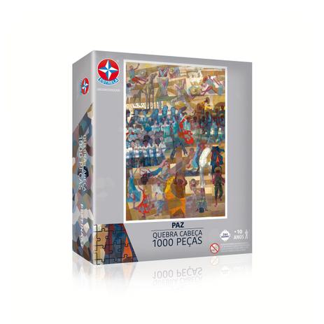 [object Object] é boa?