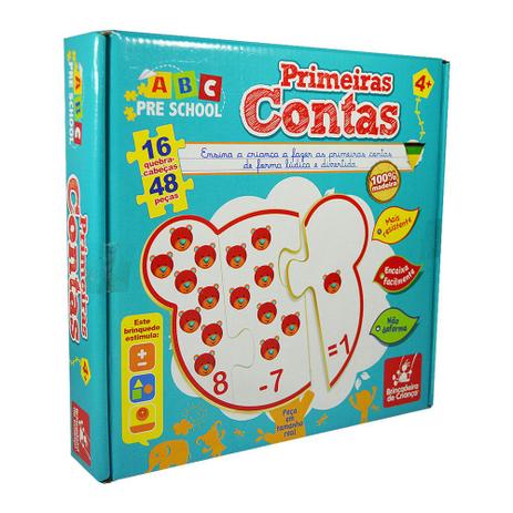 [object Object] é boa?