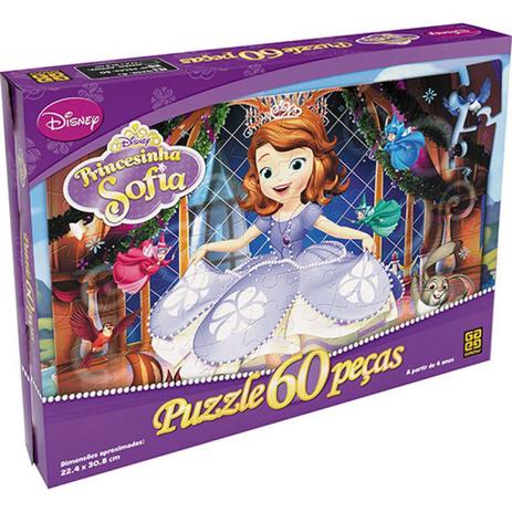 [object Object] é boa?