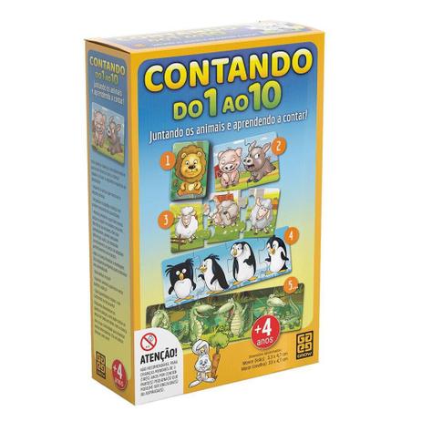 Quebra Cabeça Puzzle Grow 3000 Peças Romero Britto - Amor Musica E Dança Menor preço em Quebra Cabeça Puzzle Grow 3000 Peças Romero Britto - Amor Musica E Dança