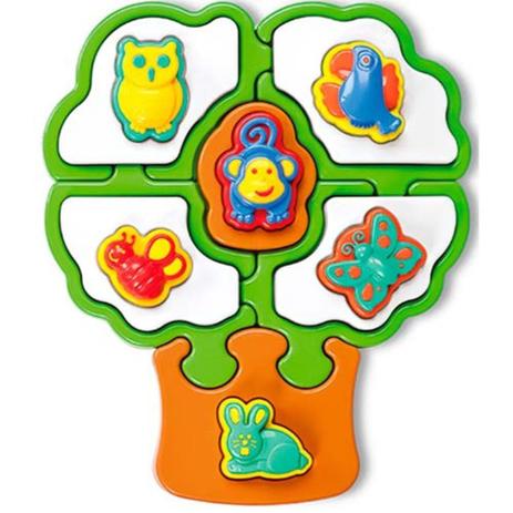 [object Object] é boa?