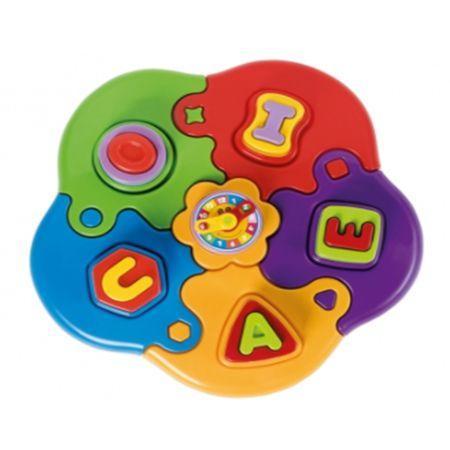 [object Object] é boa?