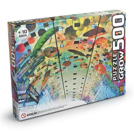 [object Object] é boa?