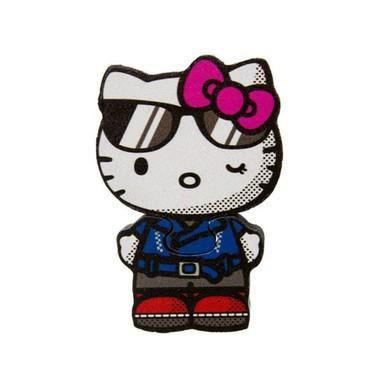 [object Object] é boa?