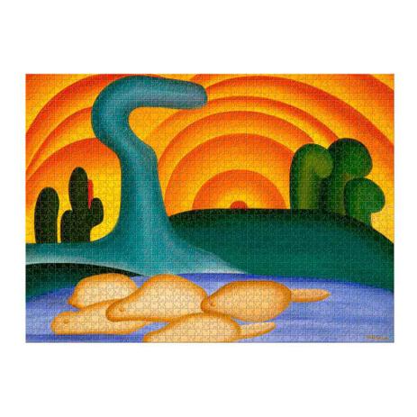 [object Object] é boa?