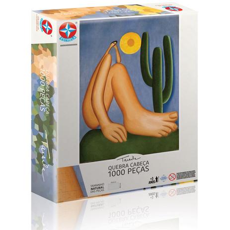 [object Object] é boa?