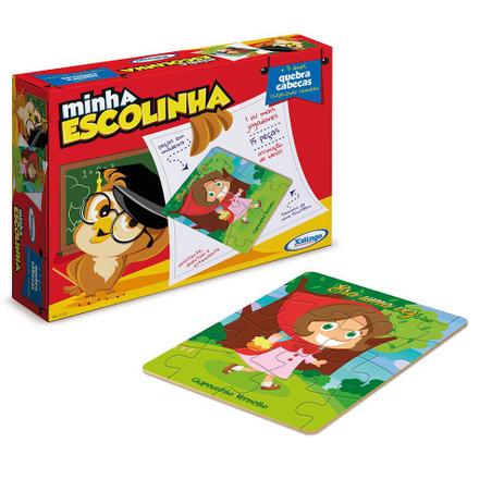 [object Object] é boa?