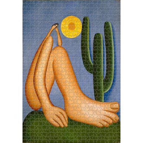 [object Object] é boa?