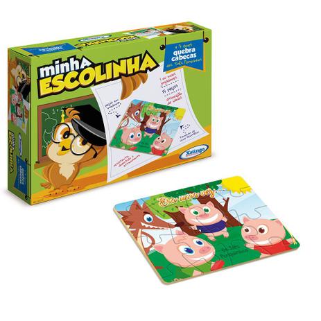 [object Object] é boa?