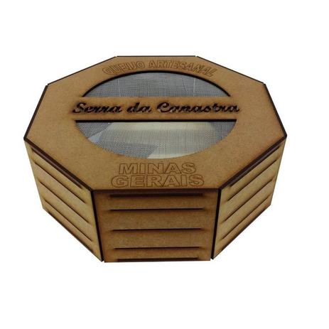 Queijeira Maturador Para Queijos e Embutidos - Poma shop Menor preço em Queijeira Maturador Para Queijos e Embutidos - Poma shop