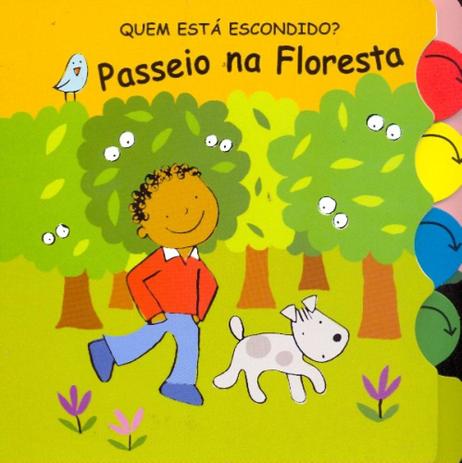 [object Object] é boa?