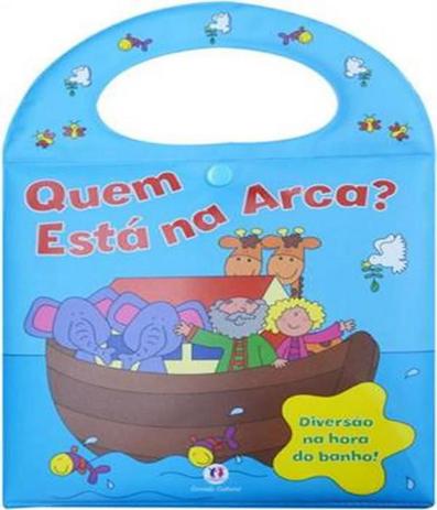 [object Object] é boa?