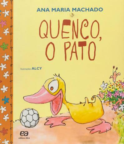 quenco o pato
