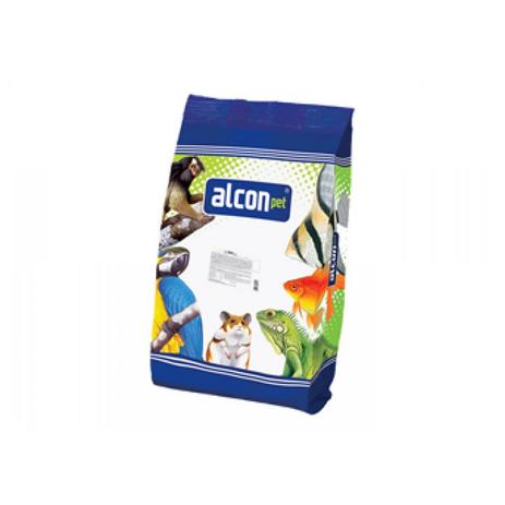 Ração Alcon Eco Club Curió, Azulão e Bicudo 5kg Menor preço em Ração Alcon Eco Club Curió, Azulão e Bicudo 5kg
