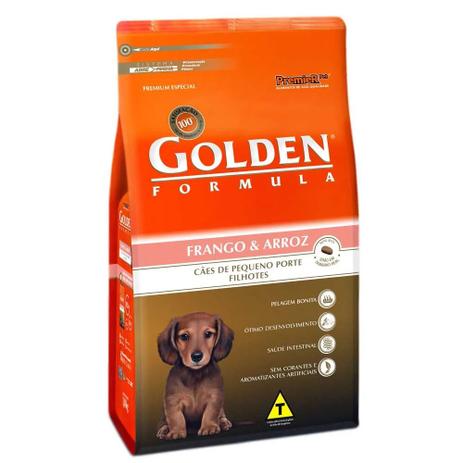 Ração premier mini bits filhotes Clearance