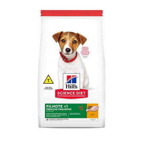 Hills crescimento saudavel Clearance