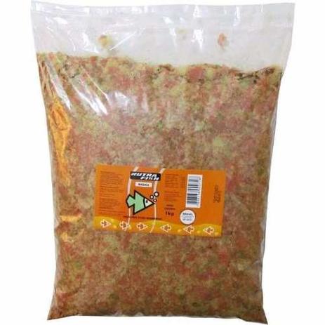 [object Object] é boa?