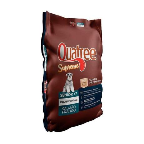 [object Object] é boa?