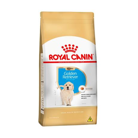 royal canin golden retriever junior 12kg
