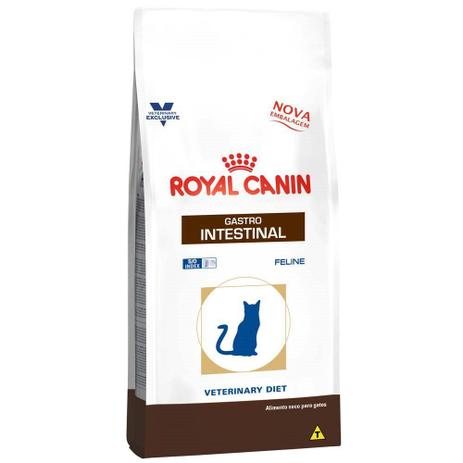 royal canin intestinal feline