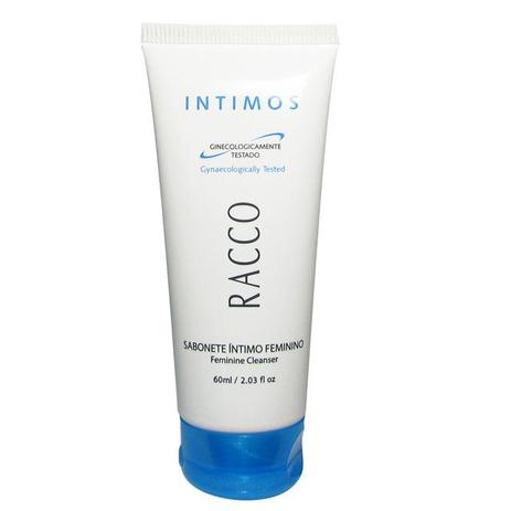 Racco Sabonete Íntimo Intimos - Viagem (1024) - Racco Menor preço em Racco Sabonete Íntimo Intimos - Viagem (1024) - Racco