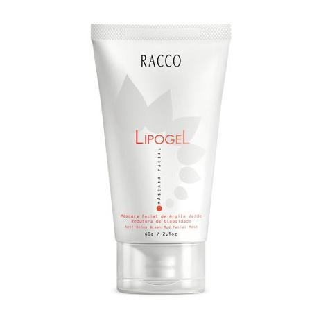 Racco Sabonete Líquido Lipogel (1481) - Racco Menor preço em Racco Sabonete Líquido Lipogel (1481) - Racco