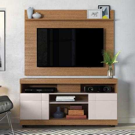 [object Object] é boa?