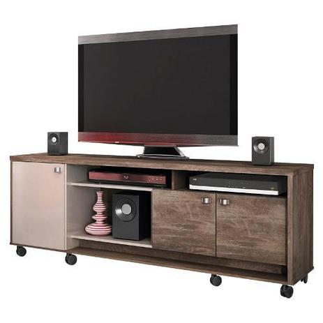 Rack Bancada Dallas Teka Com Vanilla - Lukaliam Menor preço em Rack Bancada Dallas Teka Com Vanilla - Lukaliam