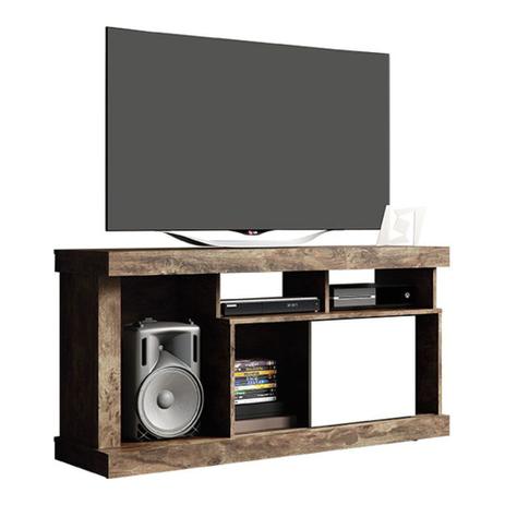 Rack Bancada Linea Brasil Quartzo Rustico Off White Menor preço em Rack Bancada Linea Brasil Quartzo Rustico Off White