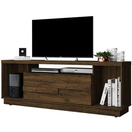 Rack Bancada Para TV 60 Polegadas Bia Savana Madetec é ruim? Rack Bancada Para TV 60 Polegadas Bia Savana Madetec é boa?