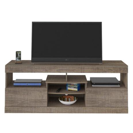 Rack Bancada para TV até 55 Pol. Texas - Artely é boa?