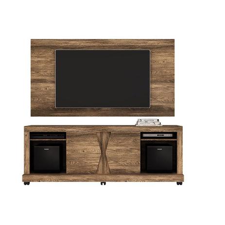 Rack Bancada para TV de até 55 Polegadas Ipê Colibri é ruim? Rack Bancada para TV de até 55 Polegadas Ipê Colibri é boa?