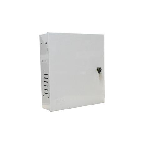 Rack Caixa Metalica Vertical Para Dvr Mini Fine - Max eletron Menor preço em Rack Caixa Metalica Vertical Para Dvr Mini Fine - Max eletron